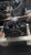 2012 GMC Terrain AT 6 Speed 3.6L AWD Used OEM transmission assembly used OEM transmission assembly