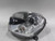 Used MINI Headlight Assembly Left 2012 OEM Tested Good Condition used OEM headlight