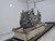 2014 Kia Cadenza Blue Automatic Transmission Assembly OEM 6-Speed Used used OEM transmission assembly