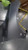 2020 Nissan Sentra Front Right Used OEM fender used OEM fender