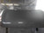 2023 Mitsubishi Mirage Used OEM hood used OEM hood