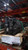 2015 Buick Encore Automatic Transmission Assembly OEM Used Brown 116K Miles used OEM transmission assembly