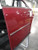 2010 Chrysler 300 green tint Rear L Used OEM complete door assembly used OEM complete door assembly