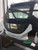 Hyundai Veloster 2017 Tailgate OEM Used 6 Mo Warranty Black Unknown used OEM liftgate or tailgate