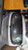 2018 Ford Fiesta Deck Lid OEM Used 46000 Miles Gray Color Fits Multiple Models used OEM deck lid