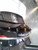 2014 Chrysler 200 Black Tailgate OEM Used 6 Mo Warranty used OEM liftgate or tailgate