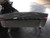 2014 Chrysler 200 Silver OEM Tailgate Used 6 Mo Warranty Fits 2011-14 used OEM liftgate or tailgate