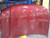 2019 Nissan Altima Sedan Used OEM hood used OEM hood