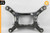 06-12 Mercedes W164 ML63 AMG GL450 Rear Sub Frame Crossmember Cradle OEM used OEM rear subframe and crossmember