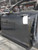 2014 Lincoln Mkz Front Left Used OEM complete door assembly used OEM complete door assembly
