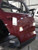 2016 Chevrolet Trax electric priva Used OEM complete door assembly used OEM complete door assembly