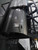 2015 Kia Soul electric L. w/o solar gl Used OEM complete door assembly used OEM complete door assembly