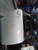 2013 Chevrolet Impala w/o alignmen Used OEM complete door assembly used OEM complete door assembly