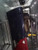 2013 Volvo S60 R Door Right Front OEM Used Blue 145K VIN YV1672MK3D2300603 used OEM complete door assembly