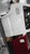 2004 Chevrolet Tahoe R Rear Right White OEM Door 15135973 15181072 Used used OEM complete door assembly