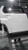 GMC Terrain 2017 Rear Right Door OEM Used White SUV 6 Mo Warranty used OEM complete door assembly