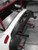 2014 Jeep Grand cherokee Limited w/o traile Used OEM bumper cover used OEM bumper cover