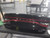 2015 Dodge Dart Black OEM Tailgate 6 Mo Warranty Used 108K Miles used OEM liftgate or tailgate