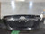 2013 Buick LaCrosse Black OEM Deck Lid Rear Hatch Used W/Camera & Spoiler used OEM deck lid