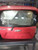 2013 Chevrolet Spark Red OEM Tailgate Used 6 Month Warranty 170-01978 used OEM liftgate or tailgate