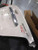 2012 Chevrolet Sonic White Deck Lid OEM Used 92000 Miles Salvage Part used OEM deck lid