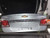 2011 Chevrolet Cruze Blue OEM Tailgate 6 Mo Warranty Used Salvage Part used OEM liftgate or tailgate