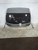 2012 Subaru Impreza Silver Tailgate OEM Used 6 Mo Warranty NJ25-K40442 used OEM liftgate or tailgate