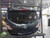 2014 Nissan Murano OEM Tailgate Rear Liftgate Used Gray 6 Month Warranty used OEM liftgate or tailgate