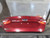 2014 Ford Focus Tailgate Red OEM Used 6 Mo Warranty 155K Miles used OEM liftgate or tailgate