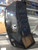 2010 Honda Accord Black Tailgate OEM Used 6 Mo Warranty Fits Spoiler used OEM spoiler