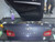 2011 Infiniti G37 Tailgate OEM Used 6 Month Warranty Black Unknown used OEM liftgate or tailgate