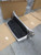 2017 Mitsubishi Lancer Sedan w/o spoiler keyless entry w/rea Used OEM deck lid used OEM deck lid