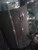 2008 Buick Lacrosse Front Right Used OEM complete door assembly used OEM complete door assembly