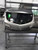 2011 Mazda 3 Silver Tailgate OEM Used 152K Miles FWD 6 Mo Warranty used OEM liftgate or tailgate