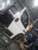 Ram 2021 ProMaster 2500 Right Side Front Door OEM Used Unknown Color used OEM complete door assembly