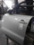 2016 Kia Soul Left Silver OEM Door Used L Side Front Left Salvage used OEM complete door assembly