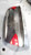 Used 2015 Audi S5 Tailgate OEM 8T0827023AL 112K Miles Salvage Part used OEM liftgate or tailgate