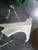 2019 Mercedes-Benz Mercedes cla-class 117 Type CLA2 Used OEM fender used OEM fender