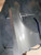2018 Genesis G80 R Front Right Silver OEM Fender Used Salvage OEM used OEM fender