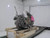 2009 Ford Fusion Automatic Transmission Assembly Silver OEM 6 Mo Warranty Used used OEM transmission assembly