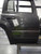 2015 Jeep Patriot R. privacy tint Used OEM complete door assembly used OEM complete door assembly