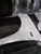 2018 Mitsubishi Outlander sport Front Left Used OEM fender used OEM fender