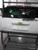 2014 Chevrolet Suburban 1500 w/o hybrid option w/privacy tin Used OEM deck lid used OEM deck lid