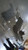 2018 Jeep Wrangler Left Grey OEM Fender Used 6 Month Warranty used OEM fender