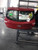 2016 Hyundai Elantra Hatchback GT Canada market w/solar glas Used OEM deck lid used OEM deck lid