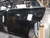 2013 Chrysler 300 Rear Left Used OEM complete door assembly used OEM complete door assembly