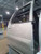 2004 Ford Explorer electric Sport Used OEM complete door assembly used OEM complete door assembly