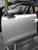 2014 Volkswagen Passat electric w/o me Used OEM complete door assembly used OEM complete door assembly