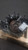 2011 Ford Explorer Automatic Transmission Assembly OEM 4WD Used White used OEM transmission assembly