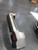 2017 Subaru Forester Rear Used OEM bumper cover used OEM bumper cover